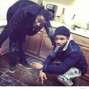 Meet your Posher, Banga